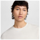 Nike Γυναικείο μπολερό Sportswear Oversized French Terry Shrug